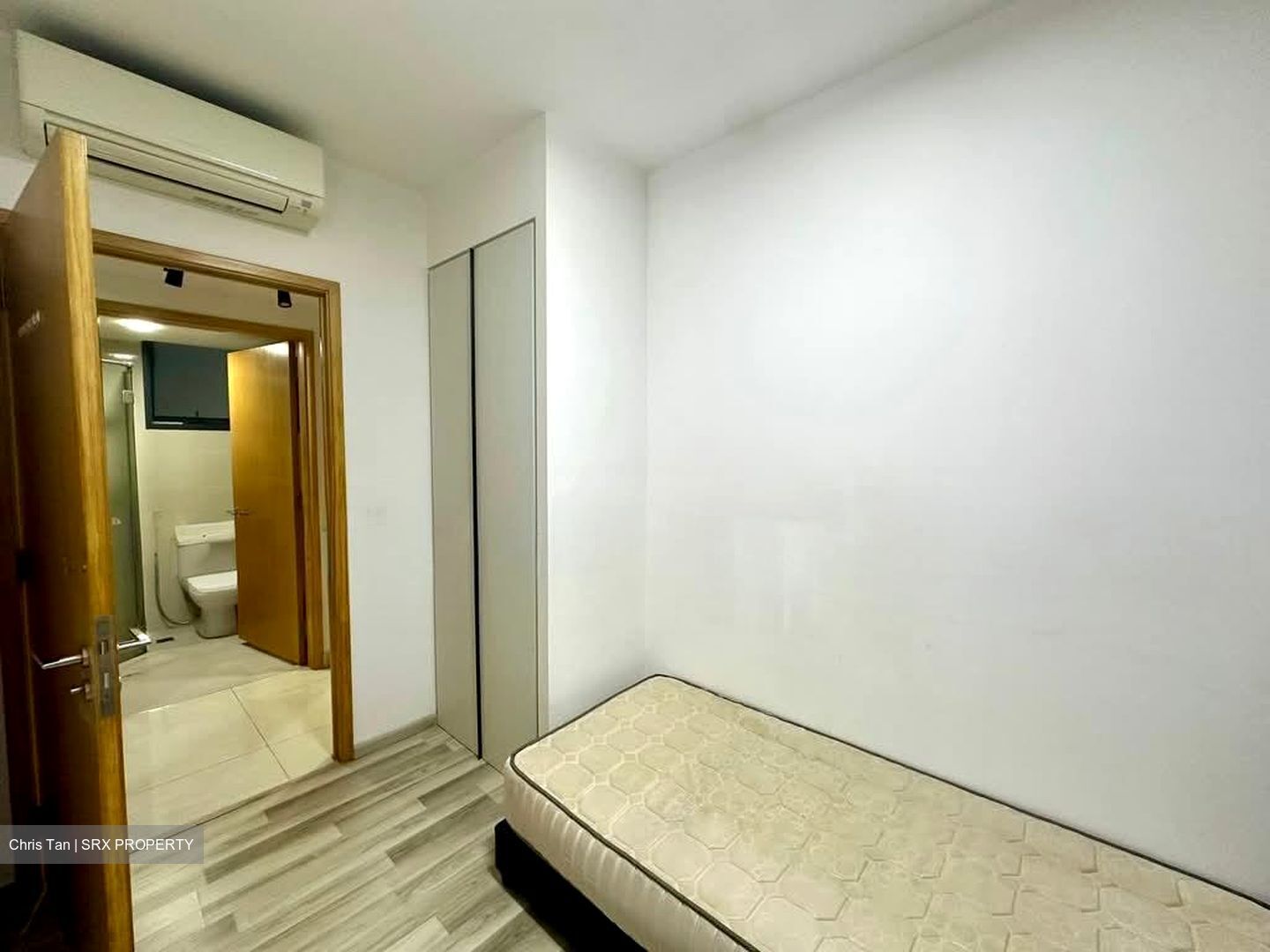 La Fiesta (D19), Condominium #590875701